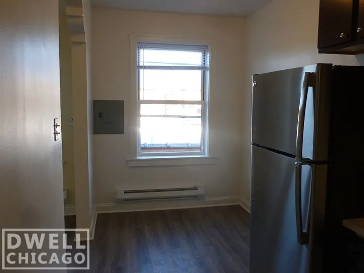 2936 W Palmer St, ,  60647, USA 60647-unit#208-Chicago-IL