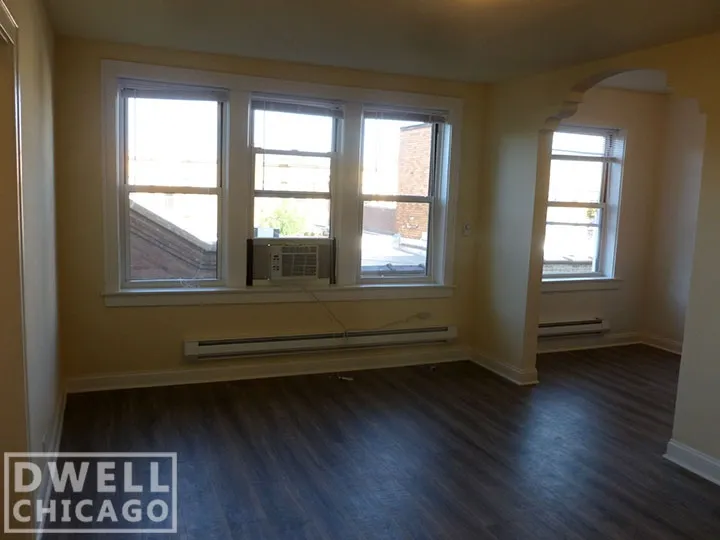 2936 W Palmer St, ,  60647, USA 60647-unit#208-Chicago-IL