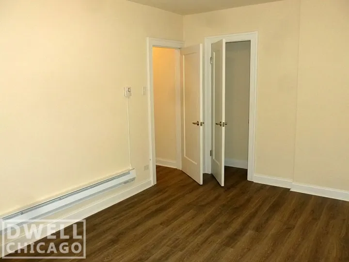 2936 W Palmer St, ,  60647, USA 60647-unit#208-Chicago-IL