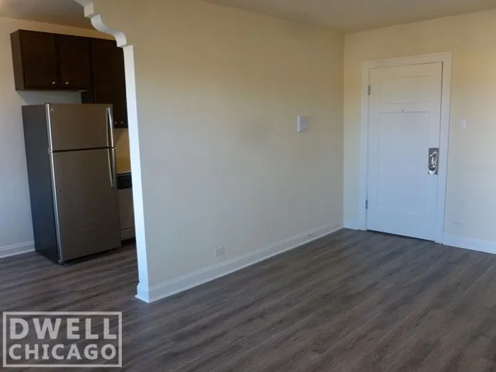 2936 W Palmer St, ,  60647, USA 60647-unit#208-Chicago-IL