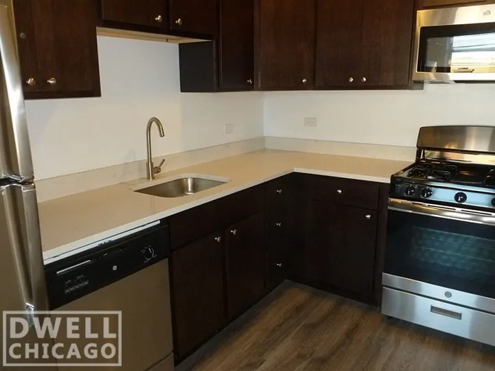 2936 W Palmer St, , 60647, USA 60647-unit#208-Chicago-IL