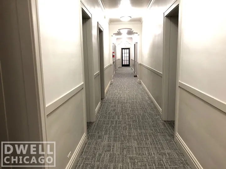 2936 W Palmer St, ,  60647, USA 60647-unit#101-Chicago-IL