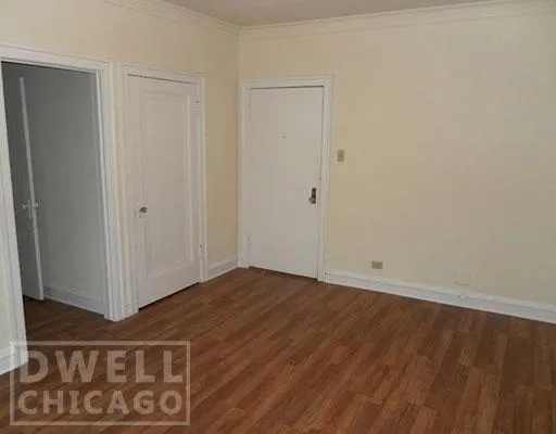 2536 N Sawyer Ave, ,  60647, USA 60647-unit#306-Chicago-IL