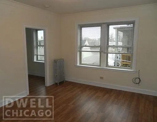 2536 N Sawyer Ave, ,  60647, USA 60647-unit#306-Chicago-IL