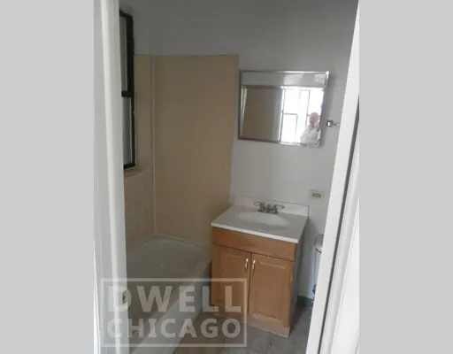 1530 N Kedzie Ave, ,  60651, USA 60651-unit#1532-GC-Chicago-IL