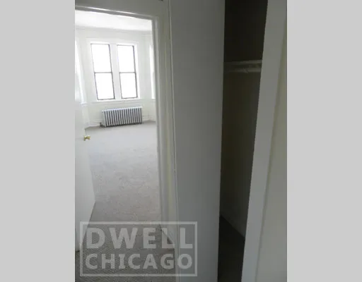1530 N Kedzie Ave, ,  60651, USA 60651-unit#1532-GC-Chicago-IL