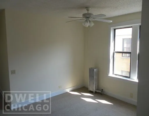 1530 N Kedzie Ave, ,  60651, USA 60651-unit#1532-GC-Chicago-IL