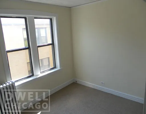 1530 N Kedzie Ave, ,  60651, USA 60651-unit#1532-GC-Chicago-IL