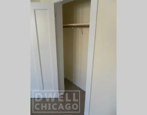 1530 N Kedzie Ave, ,  60651, USA 60651-unit#1532-GC-Chicago-IL