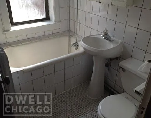 2700 N Spaulding Ave, ,  60647, USA 60647-unit#3304-3K-Chicago-IL
