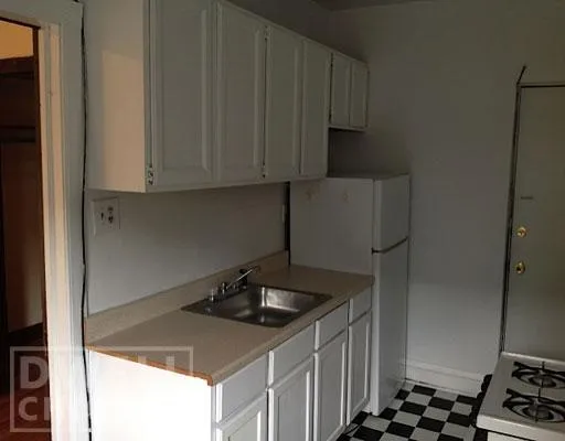 2700 N Spaulding Ave, ,  60647, USA 60647-unit#3304-3K-Chicago-IL