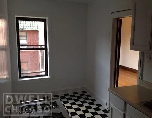2700 N Spaulding Ave, ,  60647, USA 60647-unit#3304-3K-Chicago-IL