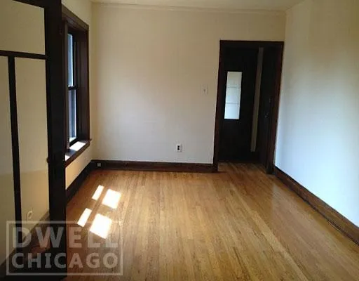 2700 N Spaulding Ave, ,  60647, USA 60647-unit#3304-1I-Chicago-IL
