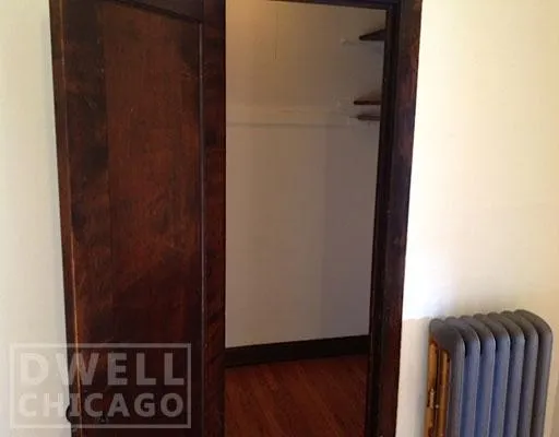 2700 N Spaulding Ave, ,  60647, USA 60647-unit#3304-3K-Chicago-IL