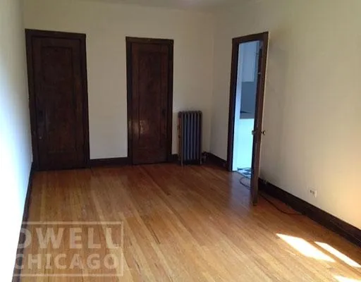 2700 N Spaulding Ave, ,  60647, USA 60647-unit#3304-1I-Chicago-IL