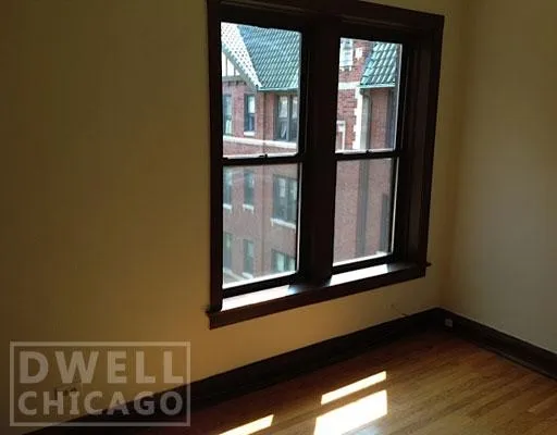 2700 N Spaulding Ave, ,  60647, USA 60647-unit#3304-1I-Chicago-IL