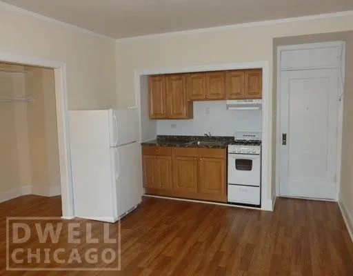 2779 N Milwaukee Ave, , 60647, USA 60647-unit#220-Chicago-IL