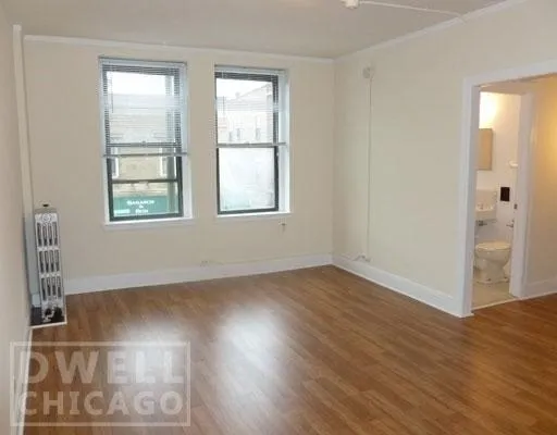2779 N Milwaukee Ave, ,  60647, USA 60647-unit#220-Chicago-IL