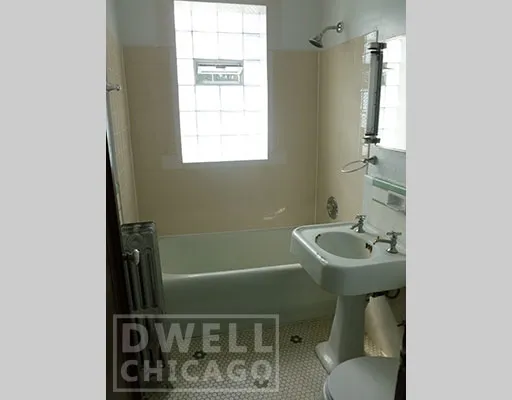 2944 N Albany Ave, ,  60618, USA 60618-unit#2948-1W-Chicago-IL