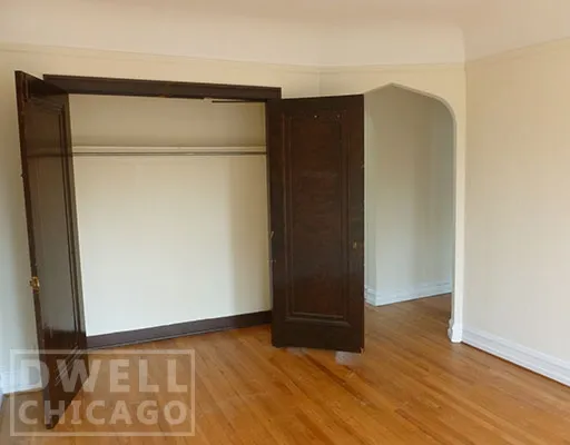 2944 N Albany Ave, ,  60618, USA 60618-unit#2948-1W-Chicago-IL