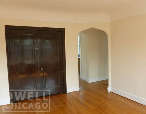 2944 N Albany Ave, ,  60618, USA 60618-unit#2948-1W-Chicago-IL