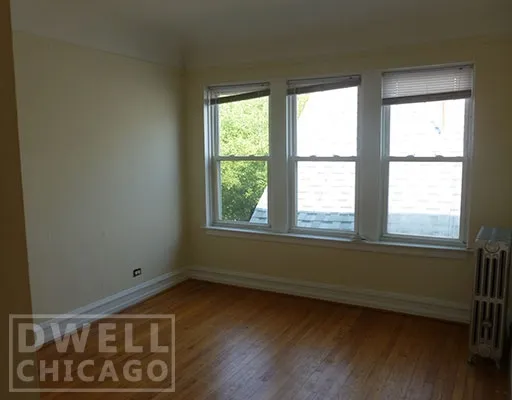 2944 N Albany Ave, ,  60618, USA 60618-unit#2948-1W-Chicago-IL