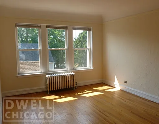 2944 N Albany Ave, ,  60618, USA 60618-unit#2948-1W-Chicago-IL