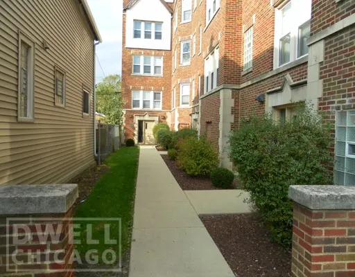 2944 N Albany Ave, ,  60618, USA 60618-unit#2948-1W-Chicago-IL