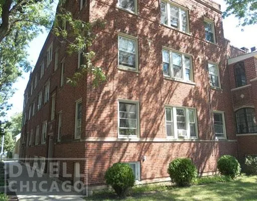2915 W George St, ,  60618, USA 60618-unit#2915-1-Chicago-IL
