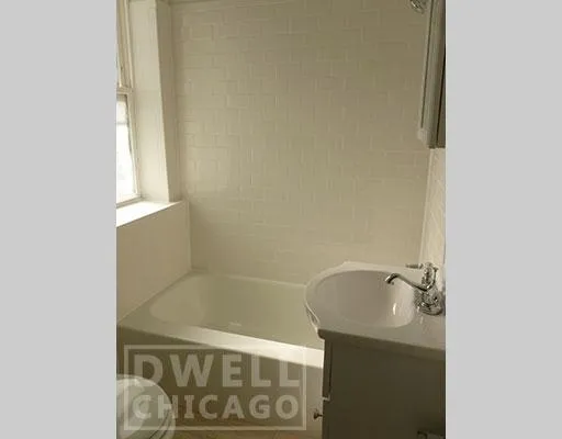 2915 W George St, , 60618, USA 60618-unit#2915-1-Chicago-IL