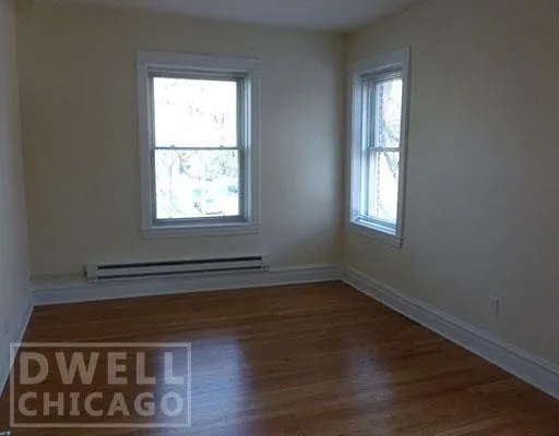 2915 W George St, , 60618, USA 60618-unit#2915-1-Chicago-IL