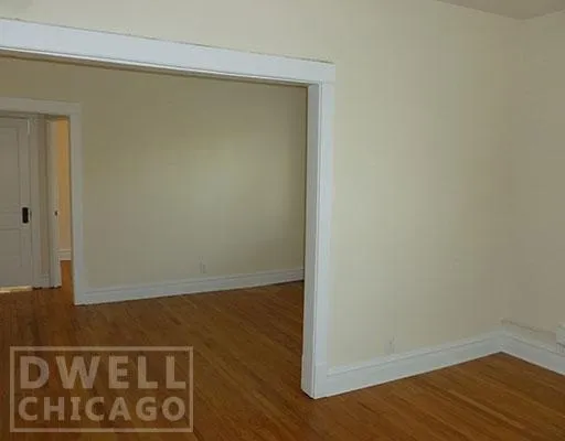 2915 W George St, , 60618, USA 60618-unit#2915-1-Chicago-IL