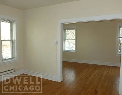 2915 W George St, , 60618, USA 60618-unit#2915-1-Chicago-IL