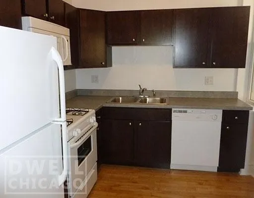 2915 W George St, , 60618, USA 60618-unit#2915-1-Chicago-IL