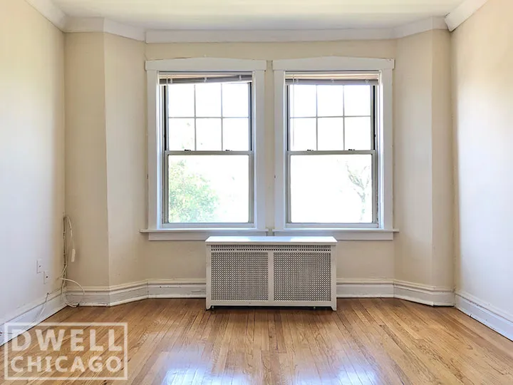 1029 W North Shore Ave, , 60626, USA 60626-unit#1039-2W-Chicago-IL