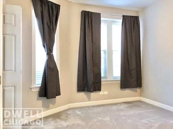 532 W Belmont Ave, , 60657, USA 60657-unit#1N-Chicago-IL