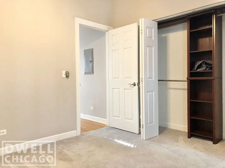 532 W Belmont Ave, , 60657, USA 60657-unit#1N-Chicago-IL