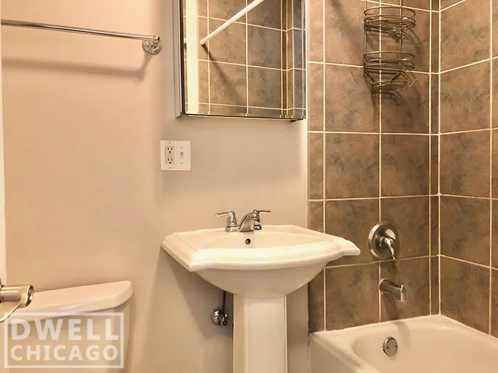 532 W Belmont Ave, , 60657, USA 60657-unit#1N-Chicago-IL