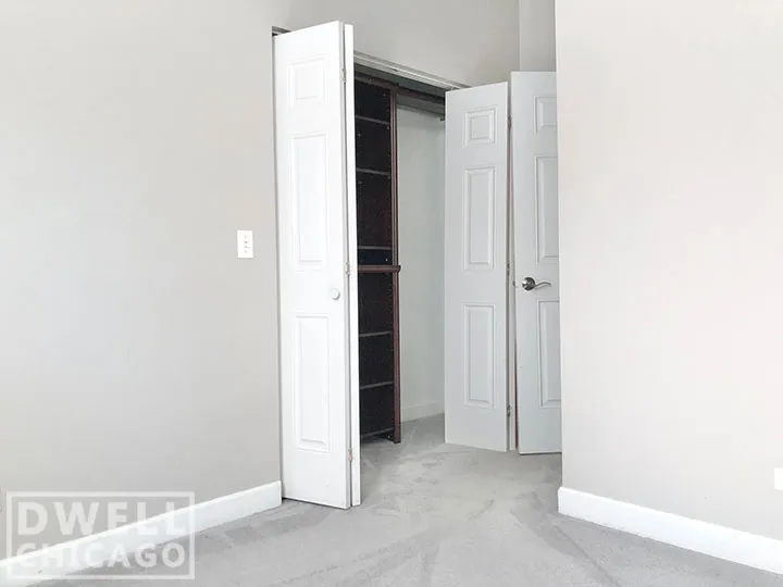 532 W Belmont Ave, , 60657, USA 60657-unit#1N-Chicago-IL