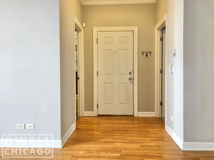 532 W Belmont Ave, , 60657, USA 60657-unit#1N-Chicago-IL