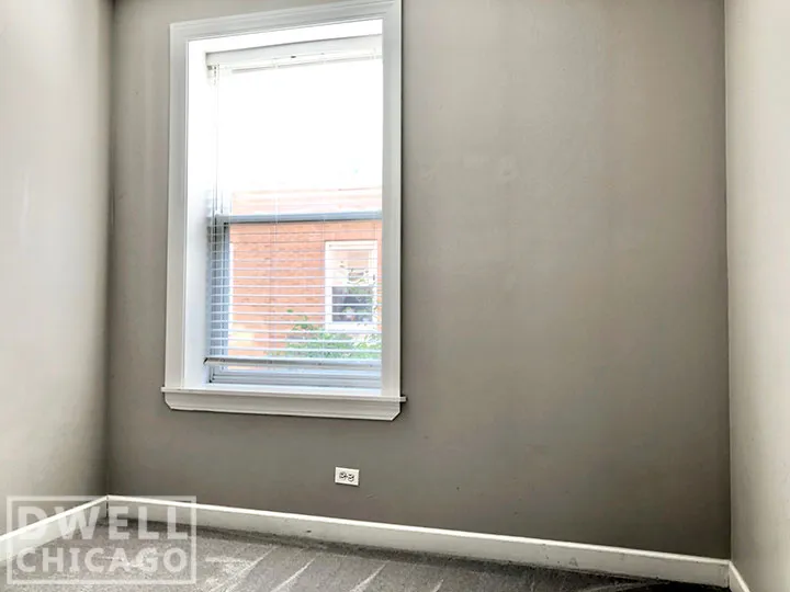 532 W Belmont Ave, , 60657, USA 60657-unit#1N-Chicago-IL