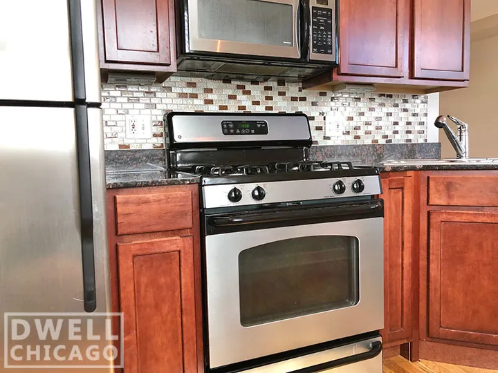 532 W Belmont Ave, , 60657, USA 60657-unit#1N-Chicago-IL