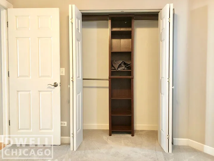 532 W Belmont Ave, , 60657, USA 60657-unit#1N-Chicago-IL