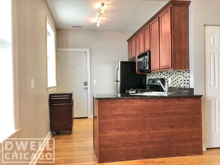 532 W Belmont Ave, , 60657, USA 60657-unit#1N-Chicago-IL