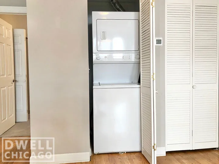532 W Belmont Ave, , 60657, USA 60657-unit#1N-Chicago-IL
