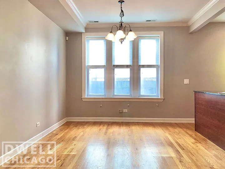 532 W Belmont Ave, , 60657, USA 60657-unit#1N-Chicago-IL