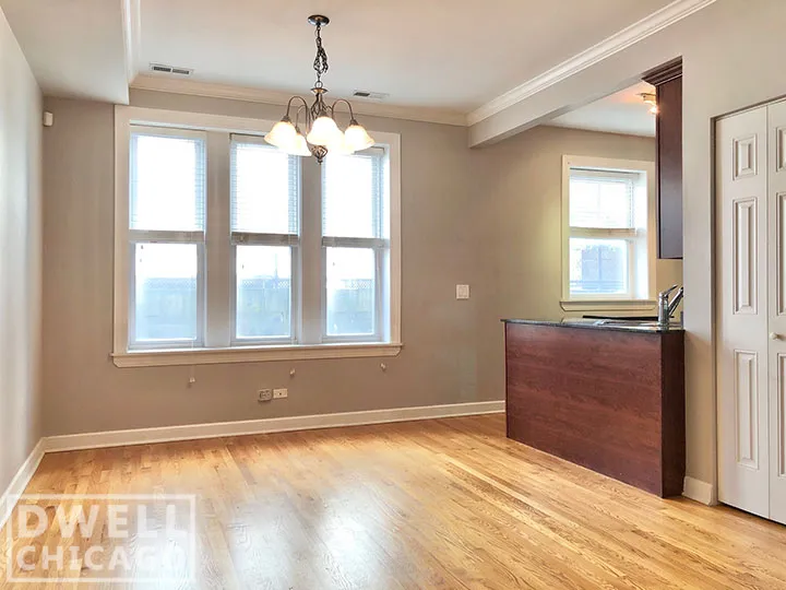 532 W Belmont Ave, , 60657, USA 60657-unit#1N-Chicago-IL