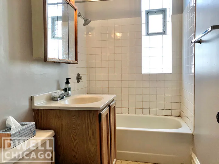 2334 W Belden Ave, ,  60647, USA 60647-unit#4-Chicago-IL