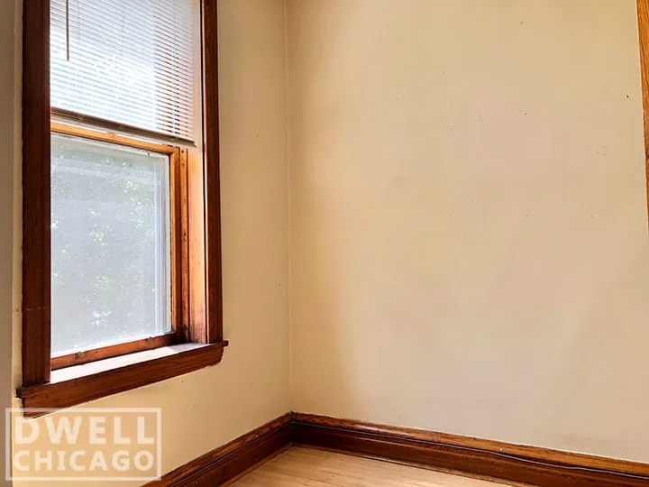 2334 W Belden Ave, ,  60647, USA 60647-unit#4-Chicago-IL