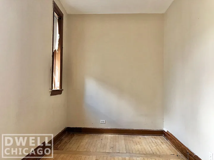 2334 W Belden Ave, ,  60647, USA 60647-unit#4-Chicago-IL
